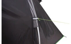 High Peak Tunnelzelt Tauris 6 -Online Camping Rabatte 229882 2534105