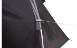 High Peak Tauris 4 Tunnelzelt -Online Camping Rabatte 230000 2420068