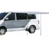 Berger Sonnenvordach Für Bus & Wohnwagen -Online Camping Rabatte 230285 1874141