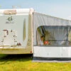 Fiamma Seitenwand Side W Caravanstore XL -Online Camping Rabatte 233435 1855640