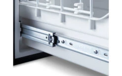 Waeco Dometic CoolMatic CRD 50 Kompressorkühlschrank 50 Liter -Online Camping Rabatte 235079 1721888