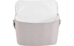 Meori Multiset 3in1 Tasche, Picknickdecke & Kühltasche Blau 14 Meori Multiset 3in1 Tasche, Picknickdecke & Kühltasche Blau -Online Camping Rabatte 247039 1724678