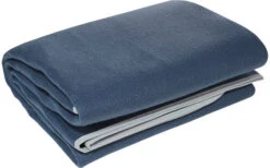 Meori Multiset 3in1 Tasche, Picknickdecke & Kühltasche Blau 11 Meori Multiset 3in1 Tasche, Picknickdecke & Kühltasche Blau -Online Camping Rabatte 247041 1724682