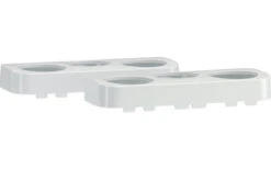 Dometic Eieretagere Für Dometic-Kühlschränke