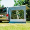 Fiamma Side W Pro Seitenwand Für Markise F40van 2 Fiamma Side W Pro Seitenwand Für Markise F40van -Online Camping Rabatte 248969 2615723