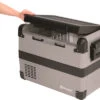 Outwell Deep Cool ECF-28 Kompressorkühlbox 28 Liter -Online Camping Rabatte 249821 2382412