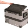 Outwell Deep Cool ECF-35 Kompressorkühlbox 35 Liter 2 Outwell Deep Cool ECF-35 Kompressorkühlbox 35 Liter -Online Camping Rabatte 249823 2485912