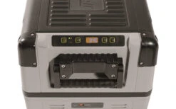 Outwell Deep Cool ECF-35 Kompressorkühlbox 35 Liter -Online Camping Rabatte 249935 2485924