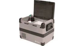 Outwell Deep Cool ECF-35 Kompressorkühlbox 35 Liter -Online Camping Rabatte 249973 2485930