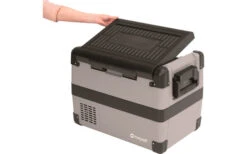 Outwell Deep Cool ECF-28 Kompressorkühlbox 28 Liter -Online Camping Rabatte 250005 2382490