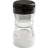 GSI Salz- Und Pfeffershaker 2in1 1 GSI Salz- Und Pfeffershaker 2in1 -Online Camping Rabatte 250187 2673124