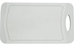 Steuber Schneidebrett Mit Saftrinne 25x14 Cm Soft Grey 7 Steuber Schneidebrett Mit Saftrinne 25x14 Cm Soft Grey -Online Camping Rabatte 250203 2436541