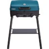 Enders Explorer Next Pro Gasgrill Gaskocher 50 Mbar -Online Camping Rabatte 252365 1804847
