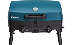 Enders Explorer Next Pro Gasgrill Gaskocher 50 Mbar -Online Camping Rabatte 252387 1844982