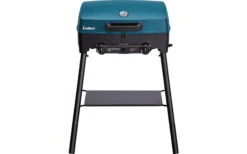Enders Explorer Next Pro Gasgrill Gaskocher 50 Mbar -Online Camping Rabatte 252399 1808894