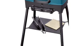 Enders Explorer Next Pro Gasgrill Gaskocher 50 Mbar -Online Camping Rabatte 252823 1800852