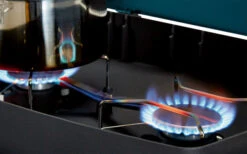 Enders Explorer Next Pro Gasgrill Gaskocher 50 Mbar -Online Camping Rabatte 252837 1808371