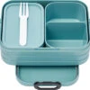 Mepal Bento Lunchbox Take A Break 900 Ml -Online Camping Rabatte 253709 2316275