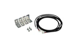 Engel SB30G-W Kühlschublade 30 Liter 8 Engel SB30G-W Kühlschublade 30 Liter -Online Camping Rabatte 254113 2294050