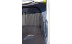 Berger Milano 4 Faltzelt 13 Berger Milano 4 Faltzelt -Online Camping Rabatte 265635 1898103