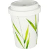 Gimex Kaffeebecher To-Go Nature Line Bambus -Online Camping Rabatte 265938 2601263