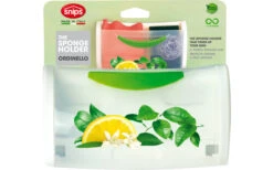 Snips Schwammhalter -Online Camping Rabatte 267522 2454157