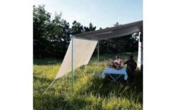 Thule View Blocker G2 Front -Online Camping Rabatte 2689 2528569