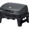 Enders Urban Pro Gasgrill 30 Mbar -Online Camping Rabatte 269603 2257535