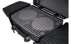 Enders Urban Pro Gasgrill 30 Mbar 10 Enders Urban Pro Gasgrill 30 Mbar -Online Camping Rabatte 269613 2257562