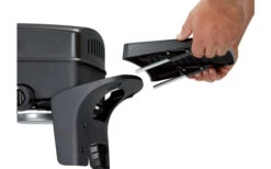 Enders Urban Pro Gasgrill 30 Mbar 12 Enders Urban Pro Gasgrill 30 Mbar -Online Camping Rabatte 269619 2257619