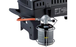 Enders Urban Pro Gasgrill 30 Mbar 13 Enders Urban Pro Gasgrill 30 Mbar -Online Camping Rabatte 269623 2257649