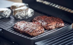 Enders Urban Pro Gasgrill 30 Mbar 14 Enders Urban Pro Gasgrill 30 Mbar -Online Camping Rabatte 269627 2257679