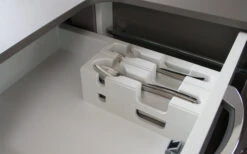 Purvario Gabeleinsatz Stapelbar 10 Purvario Gabeleinsatz Stapelbar -Online Camping Rabatte 270486 1918881