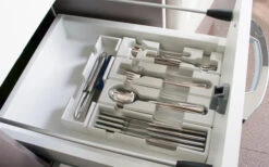 Purvario Gabeleinsatz Stapelbar 11 Purvario Gabeleinsatz Stapelbar -Online Camping Rabatte 270492 1918279