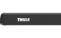 Thule 3200 Wandmarkise 2,50 Eloxiert -Online Camping Rabatte 270803 2264620 1