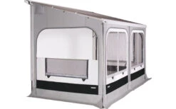 Thule Panorama 6200/6300 Markisen-Vorzelt Medium 3,0 11 Thule Panorama 6200/6300 Markisen-Vorzelt Medium 3,0 -Online Camping Rabatte 270957 2248288