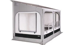 Thule Panorama 6200/6300 Markisen-Vorzelt Medium 3,0 12 Thule Panorama 6200/6300 Markisen-Vorzelt Medium 3,0 -Online Camping Rabatte 270995 2248309