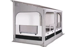 Thule Panorama 6200/6300 Markisen-Vorzelt Medium 3,0 13 Thule Panorama 6200/6300 Markisen-Vorzelt Medium 3,0 -Online Camping Rabatte 271033 2248324