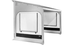 Thule Panorama 6200/6300 Markisen-Vorzelt Medium 3,0 14 Thule Panorama 6200/6300 Markisen-Vorzelt Medium 3,0 -Online Camping Rabatte 271071 2248345