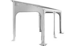 Thule Panorama 6200/6300 Markisen-Vorzelt Medium 3,0 15 Thule Panorama 6200/6300 Markisen-Vorzelt Medium 3,0 -Online Camping Rabatte 271109 2248369