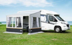 Berger Vorderwand Für Markisenzelt Thule 300 15 Berger Vorderwand Für Markisenzelt Thule 300 -Online Camping Rabatte 271396 1915612