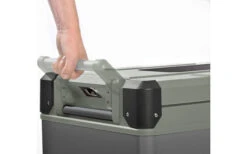Truma Cooler C69 Dual Zone Kompressorkühlbox Mit Tiefkühlfunktion 69 Liter -Online Camping Rabatte 271500 1914538