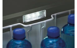 Truma Cooler C69 Dual Zone Kompressorkühlbox Mit Tiefkühlfunktion 69 Liter -Online Camping Rabatte 271504 1925554