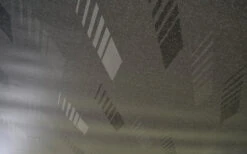 Dometic Revo Zip Sackmarkise 12 Dometic Revo Zip Sackmarkise -Online Camping Rabatte 271620 1964916