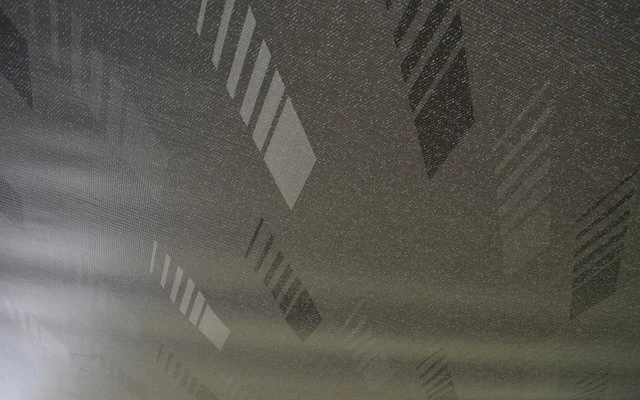 Dometic Revo Zip Sackmarkise 6 Dometic Revo Zip Sackmarkise – Bild 4