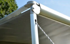 Dometic Revo Zip Sackmarkise 14 Dometic Revo Zip Sackmarkise -Online Camping Rabatte 271648 1994916