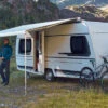 Thule Omnistor 6300 Pack Dachmarkise Mit Montagesatz Für Ducato / Jumper / Boxer Eloxiert -Online Camping Rabatte 275219 2384216