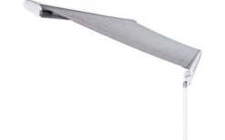 Thule Omnistor 6300 Pack Dachmarkise Mit Montagesatz Für Ducato / Jumper / Boxer Eloxiert 13 Thule Omnistor 6300 Pack Dachmarkise Mit Montagesatz Für Ducato / Jumper / Boxer Eloxiert -Online Camping Rabatte 275259 2384246