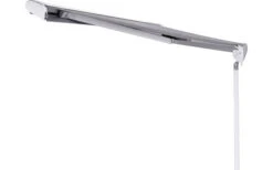 Thule Omnistor 6300 Pack Dachmarkise Mit Montagesatz Für Ducato / Jumper / Boxer Eloxiert 14 Thule Omnistor 6300 Pack Dachmarkise Mit Montagesatz Für Ducato / Jumper / Boxer Eloxiert -Online Camping Rabatte 275269 2384252