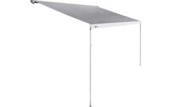 Thule Omnistor 6300 Pack Dachmarkise Mit Montagesatz Für Ducato / Jumper / Boxer Eloxiert 15 Thule Omnistor 6300 Pack Dachmarkise Mit Montagesatz Für Ducato / Jumper / Boxer Eloxiert -Online Camping Rabatte 275279 2384258